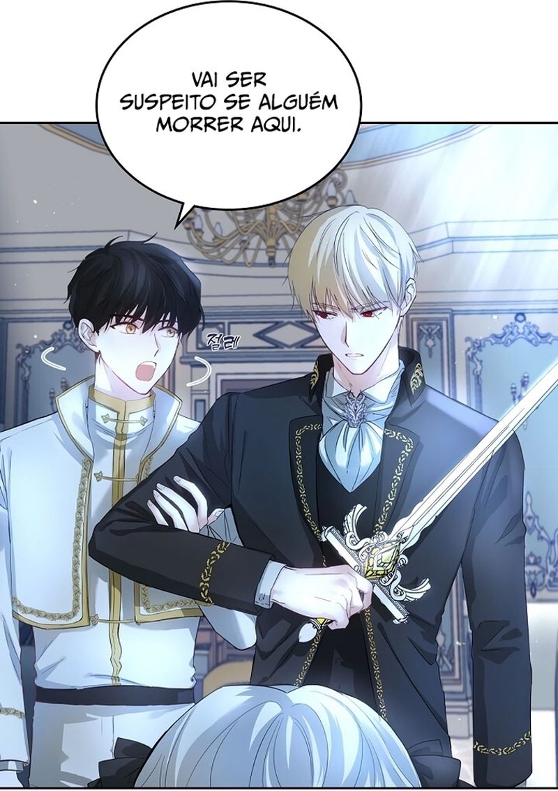 Cap 1 página 31