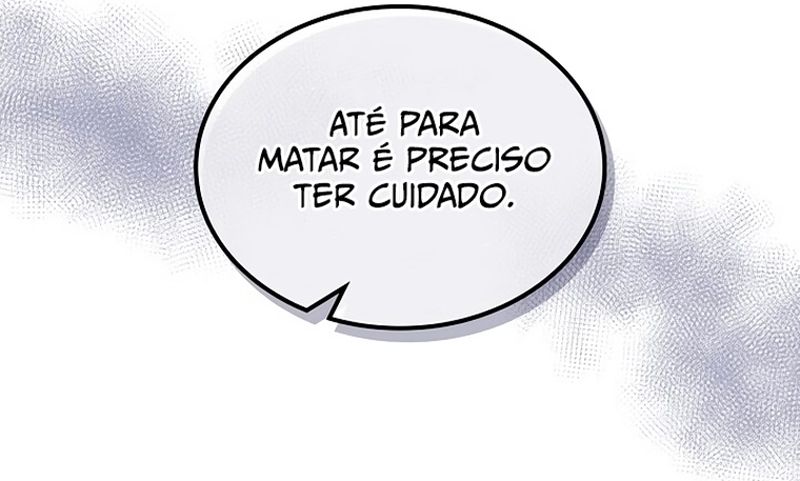 Cap 1 página 32