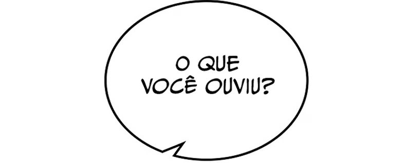 Cap 1 página 36