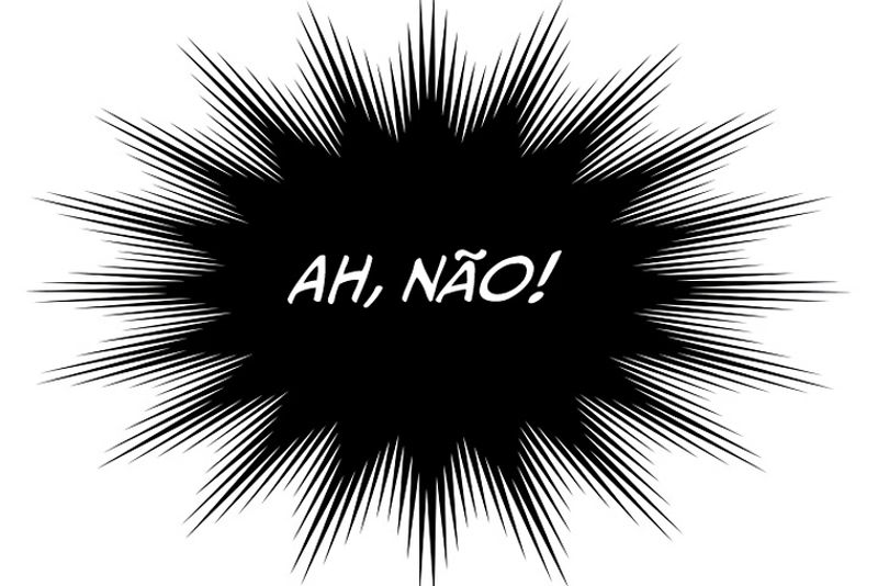 Cap 1 página 43