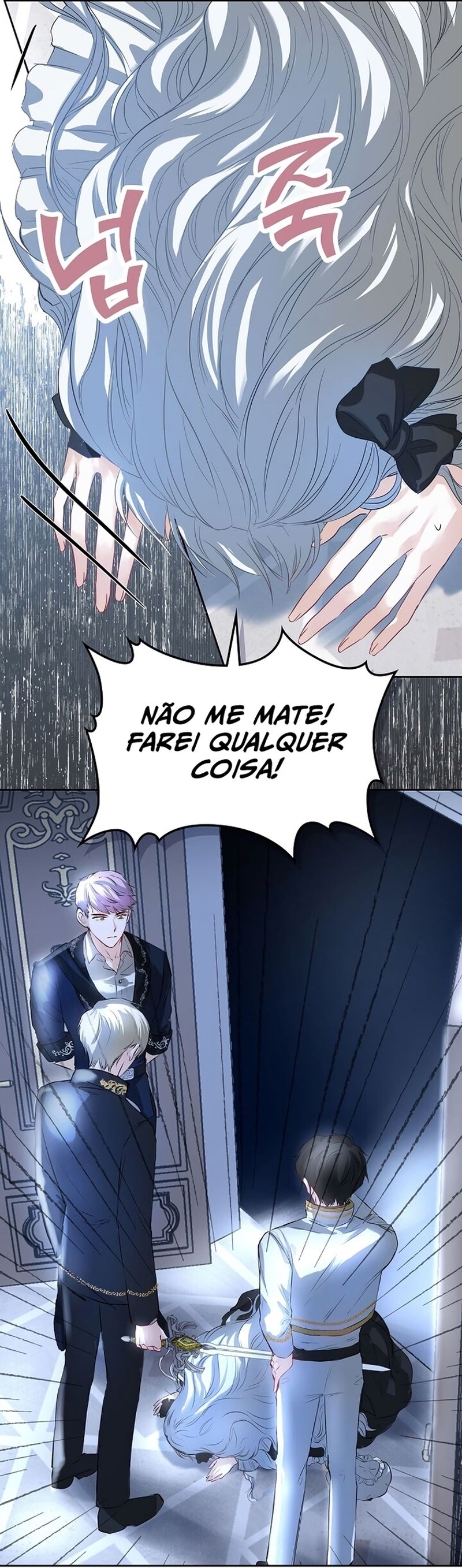 Cap 1 página 44