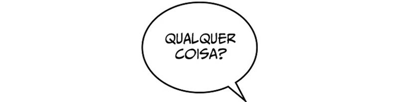 Cap 1 página 45