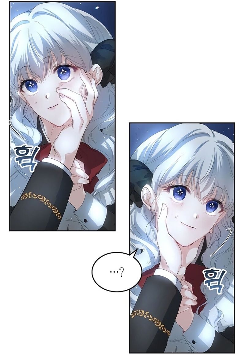 Cap 1 página 48