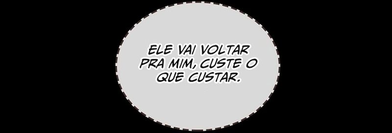 Cap 1 página 5