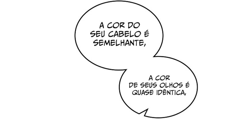 Cap 1 página 50