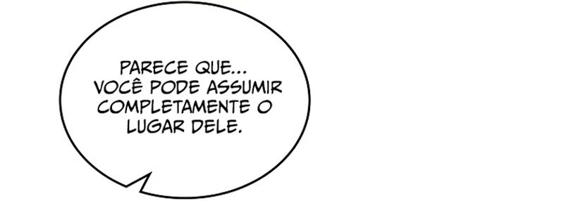Cap 1 página 51