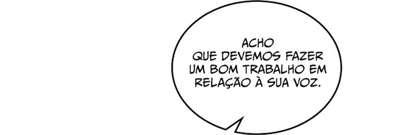 Cap 1 página 53