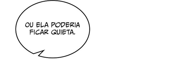 Cap 1 página 54