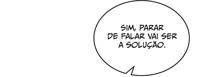 Cap 1 página 55