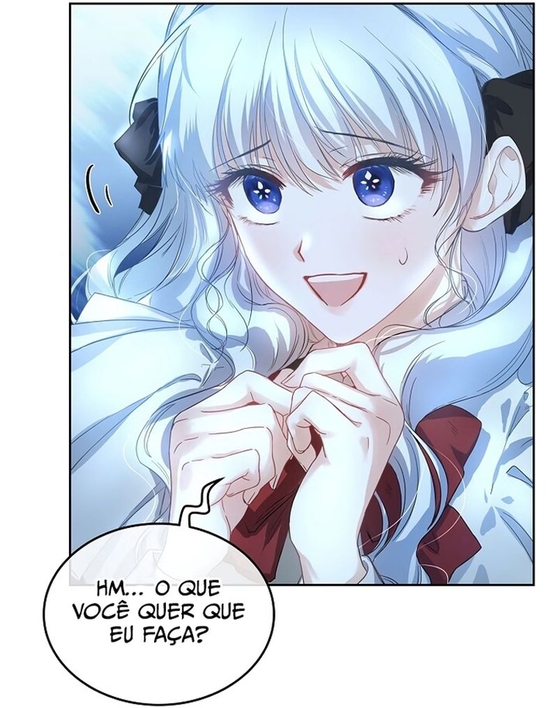 Cap 1 página 56