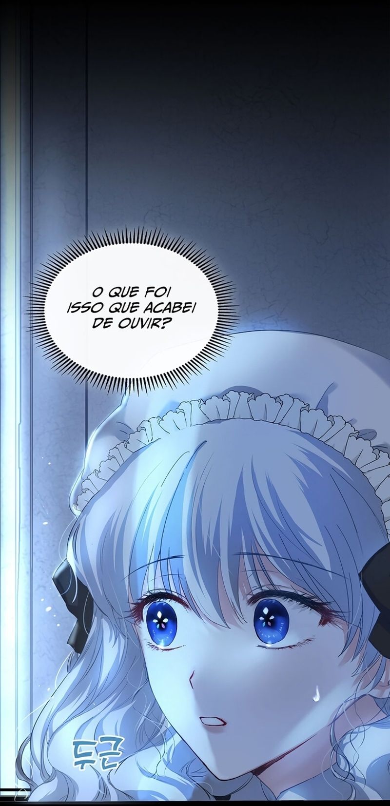 Cap 1 página 6