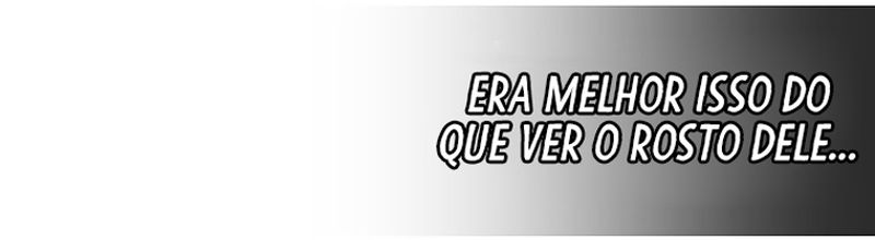 Cap 1 página 70