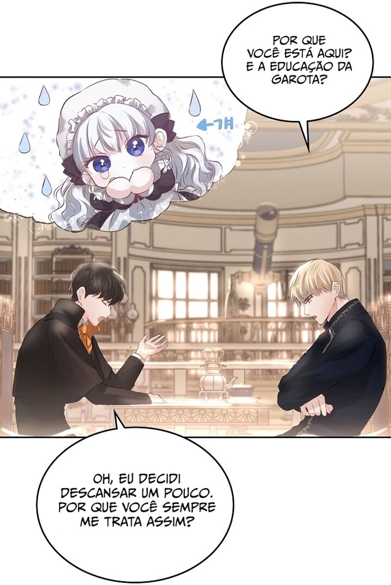 Cap 1 página 74