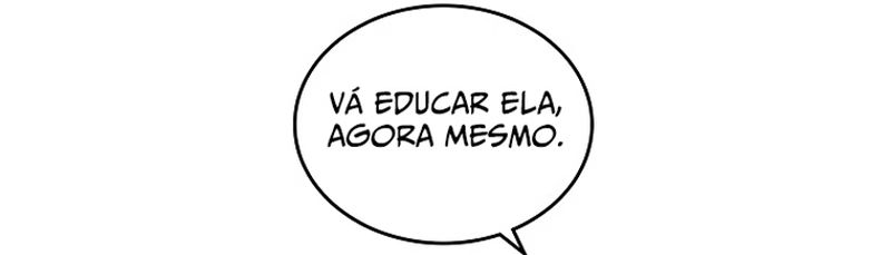 Cap 1 página 75