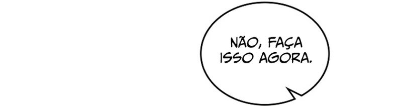 Cap 1 página 77