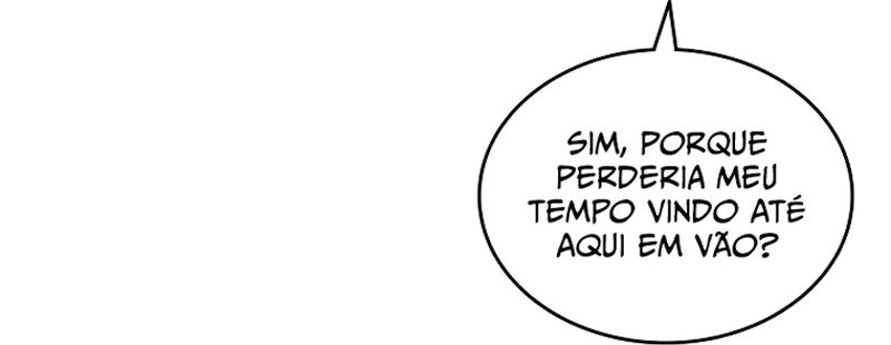 Cap 10 página 100
