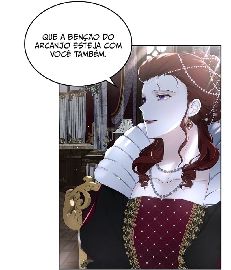 Cap 10 página 113