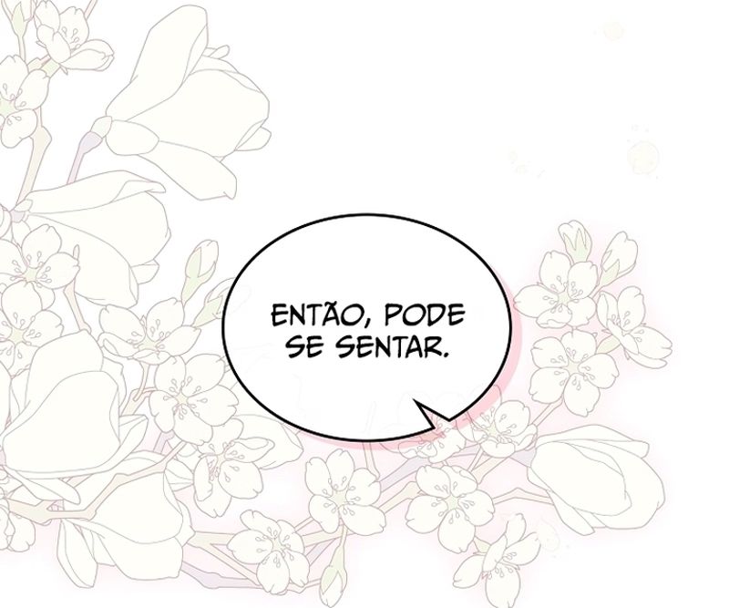 Cap 10 página 115