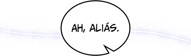 Cap 10 página 118