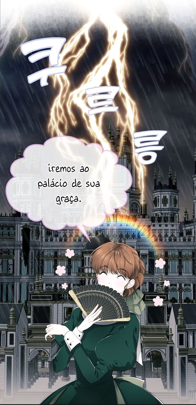 Cap 10 página 12