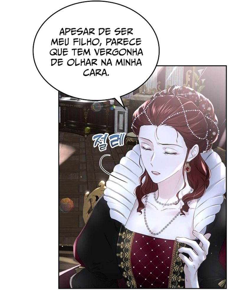 Cap 10 página 121