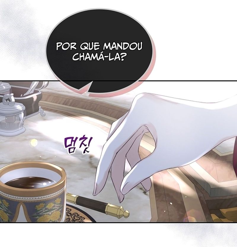 Cap 10 página 124