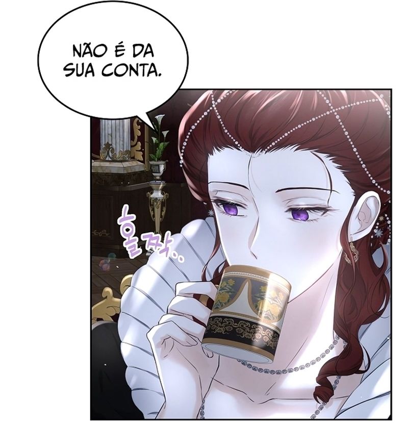 Cap 10 página 125