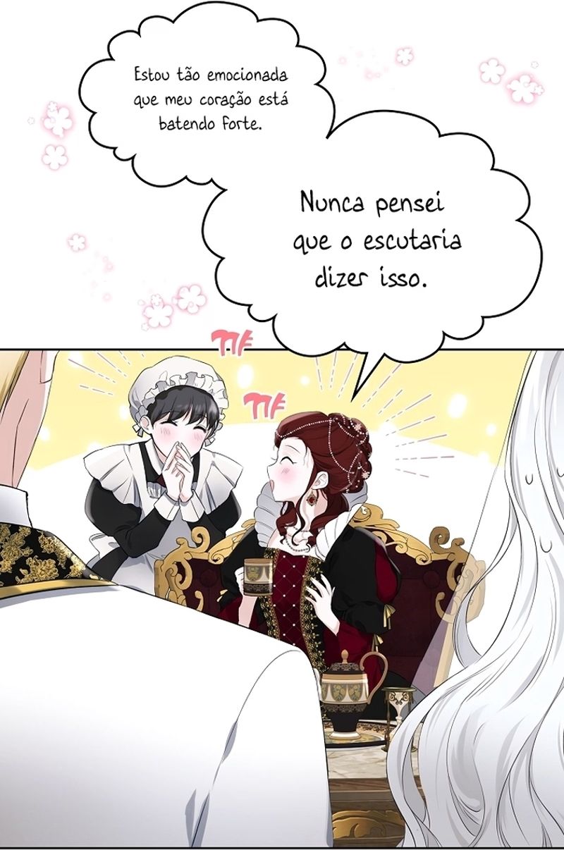 Cap 10 página 128