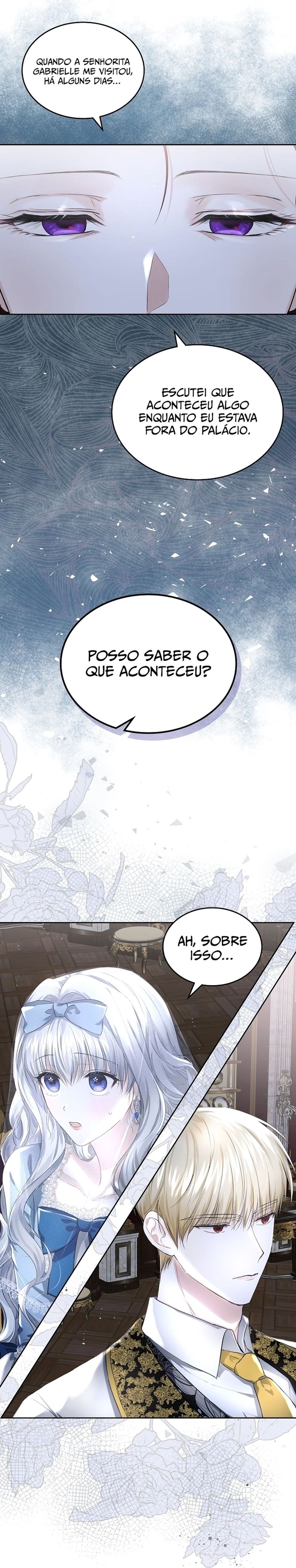 Cap 10 página 133