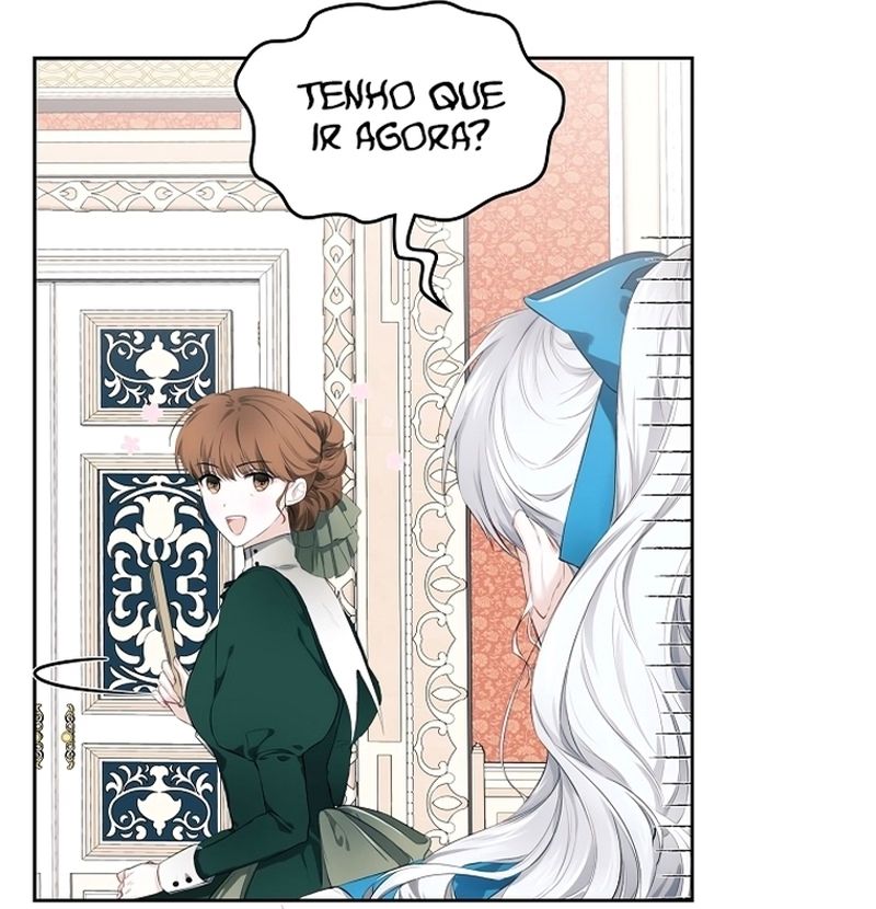 Cap 10 página 19