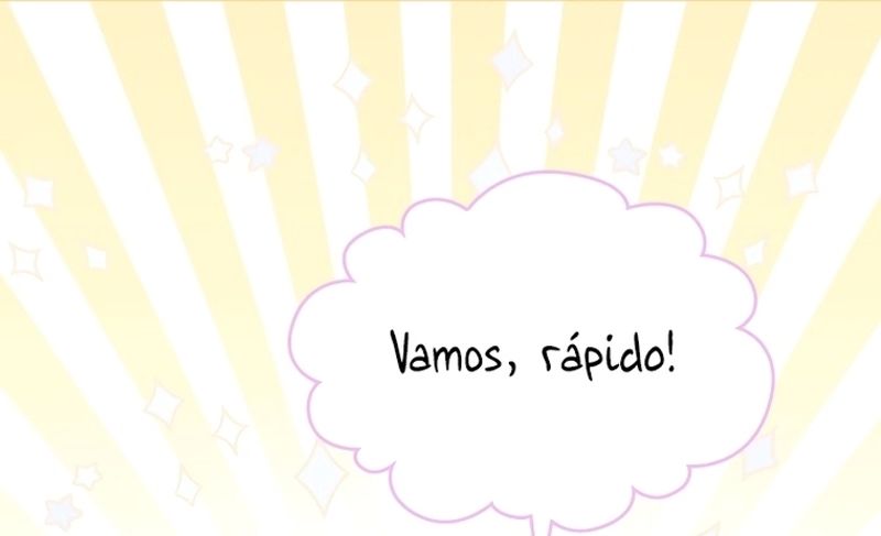 Cap 10 página 31