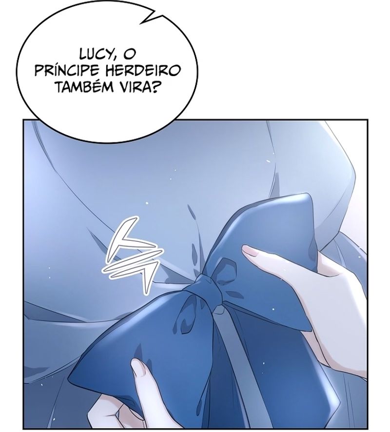 Cap 10 página 38
