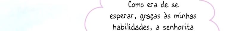 Cap 10 página 59