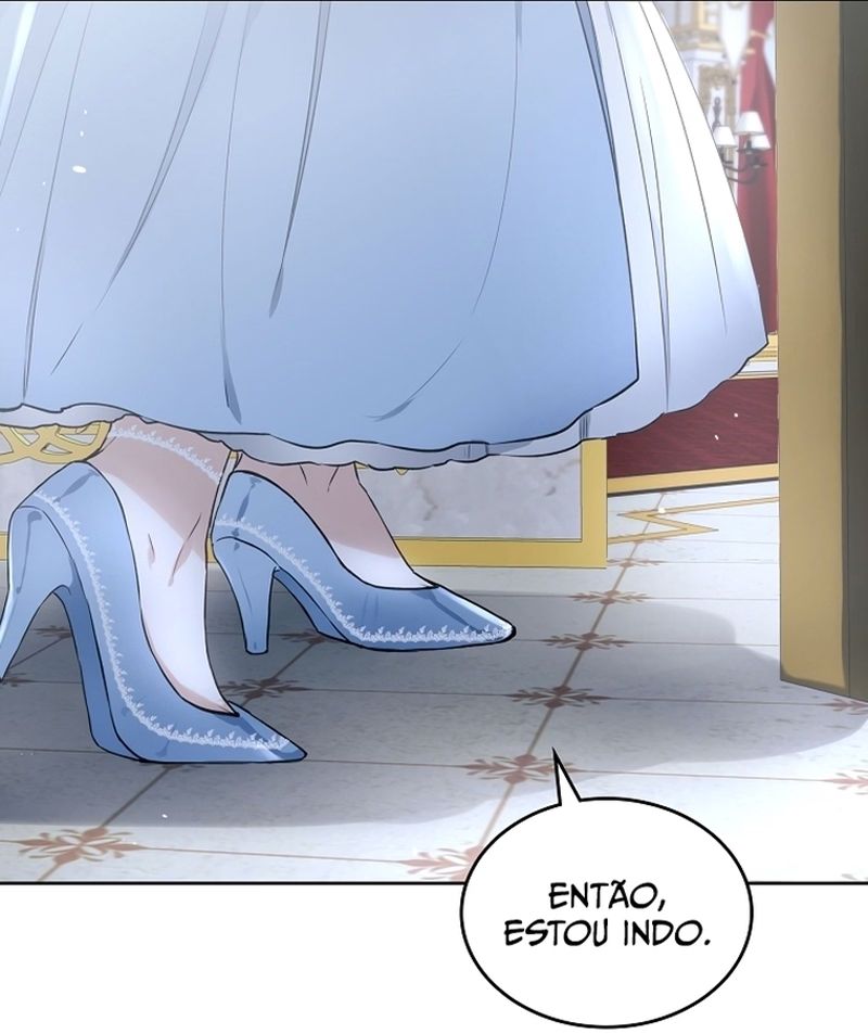 Cap 10 página 65