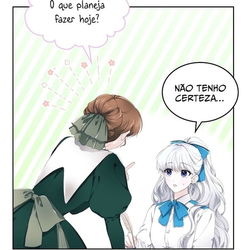 Cap 10 página 7