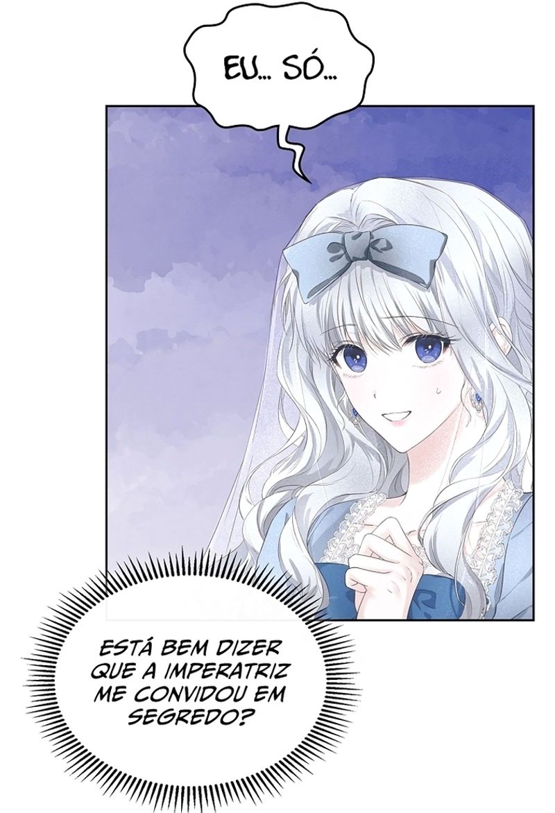Cap 10 página 70