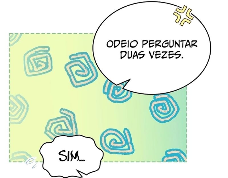 Cap 10 página 71