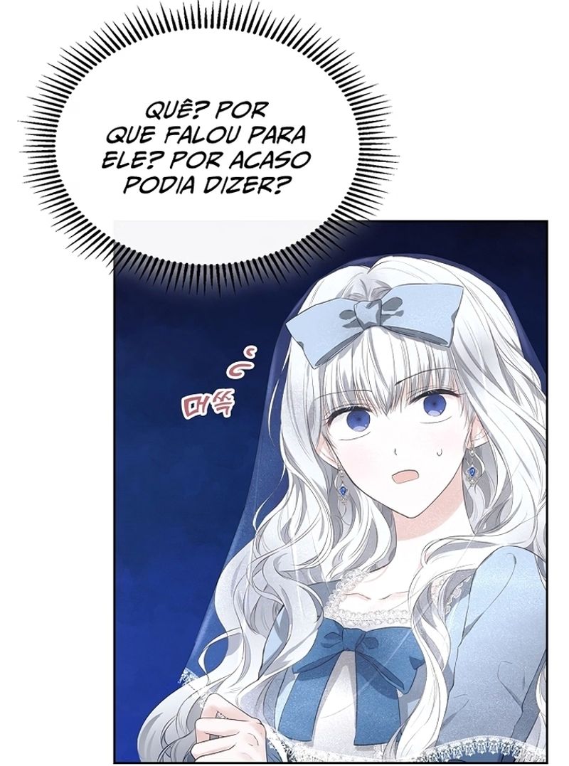 Cap 10 página 82