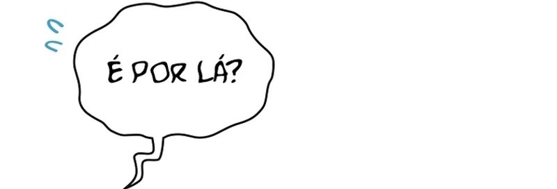Cap 10 página 90