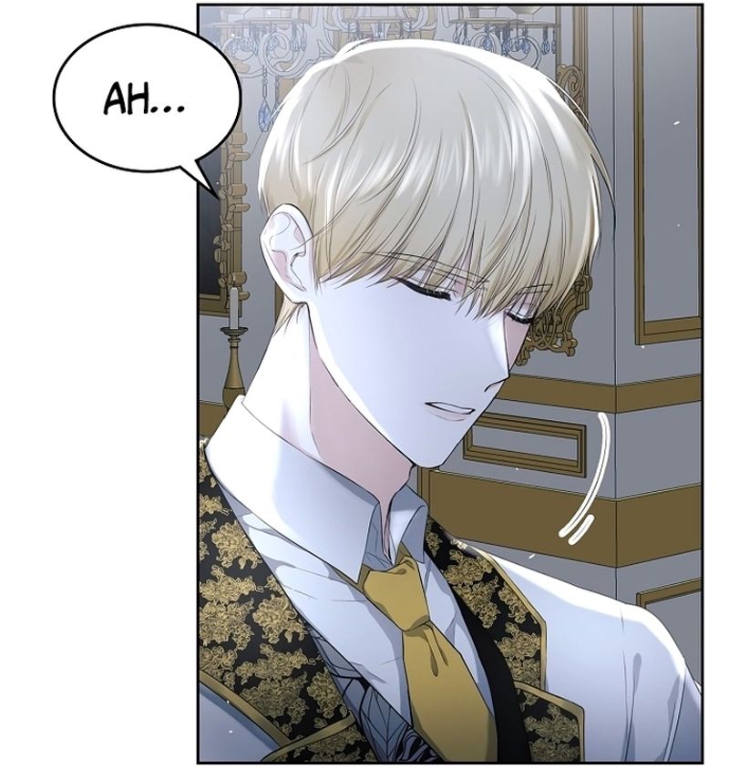 Cap 10 página 94