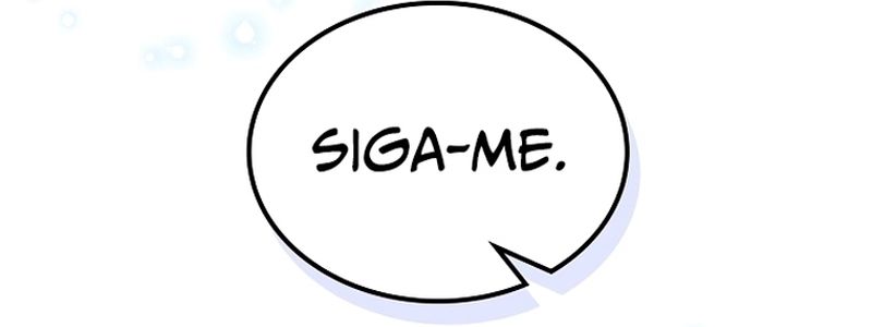 Cap 10 página 95