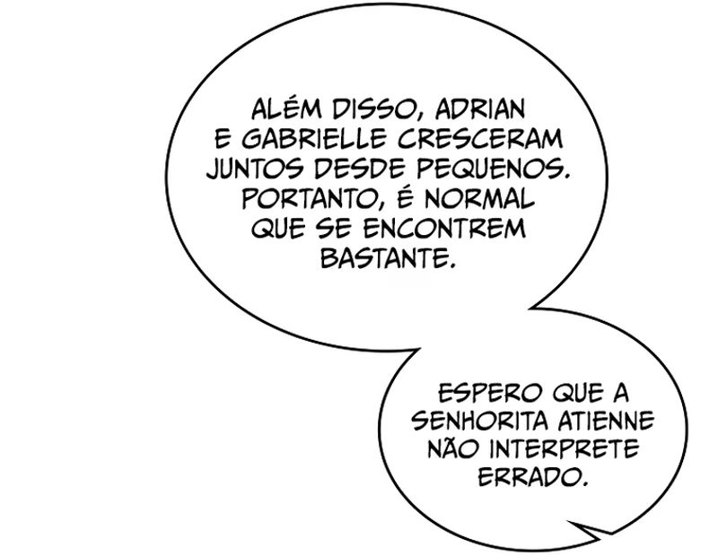 Cap 11 página 11