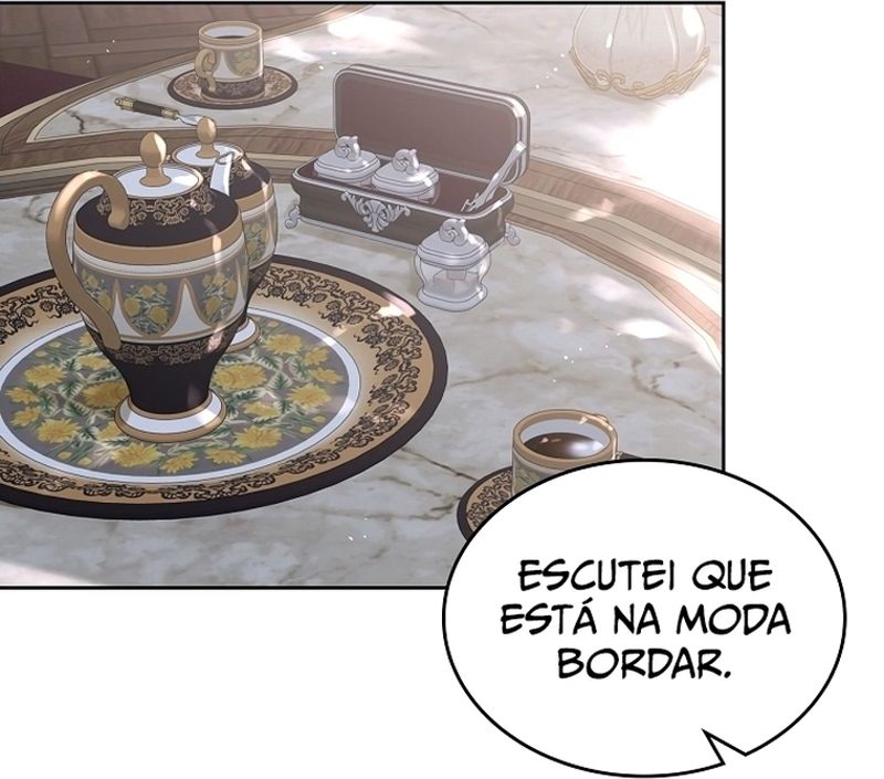 Cap 11 página 13