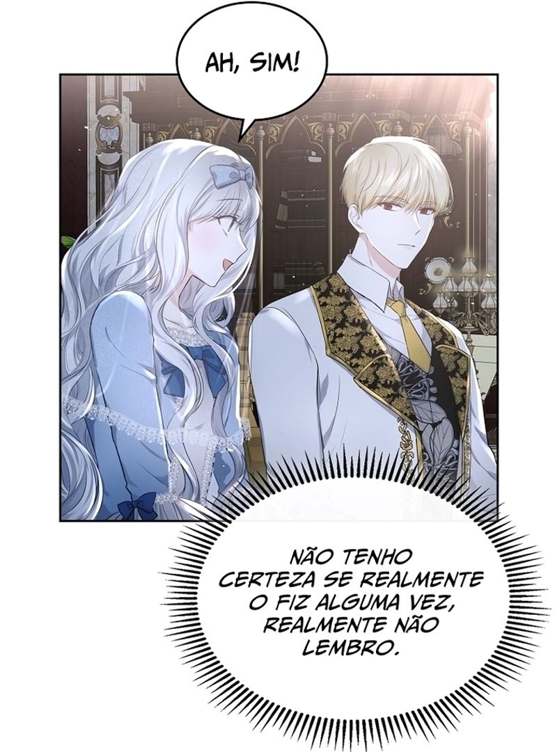 Cap 11 página 17