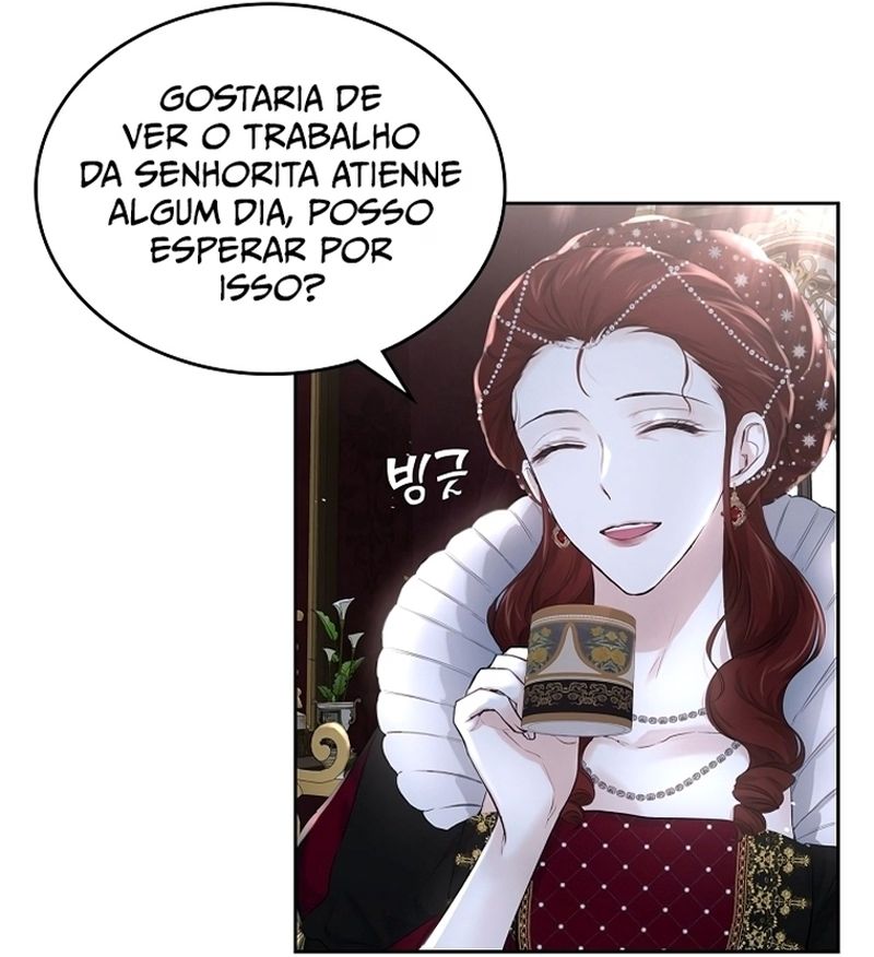 Cap 11 página 18