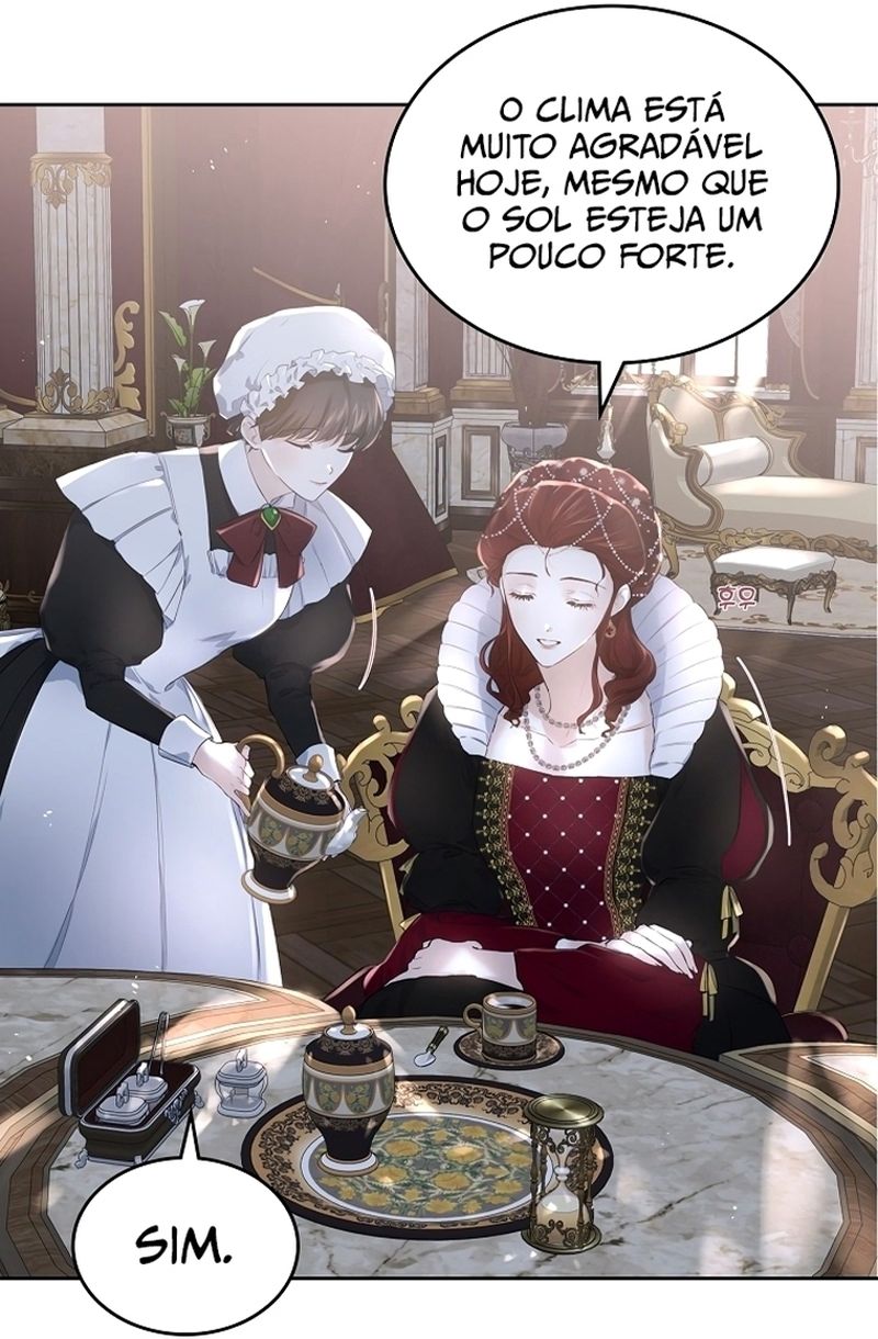 Cap 11 página 25
