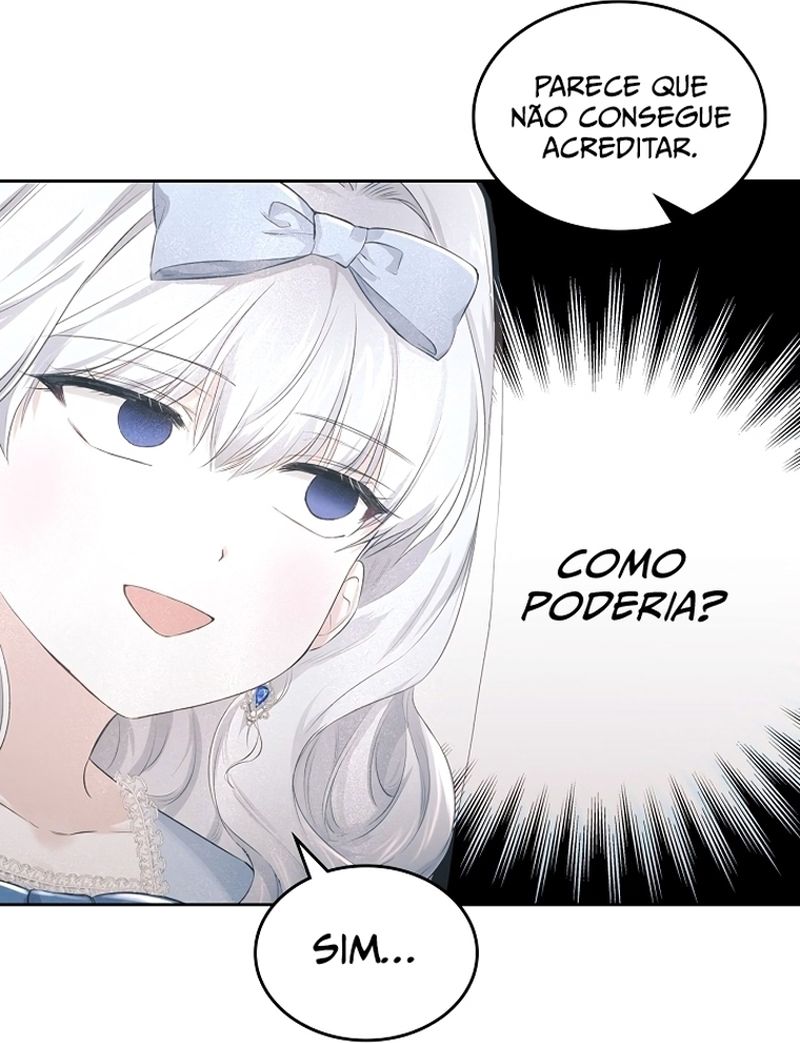 Cap 11 página 36