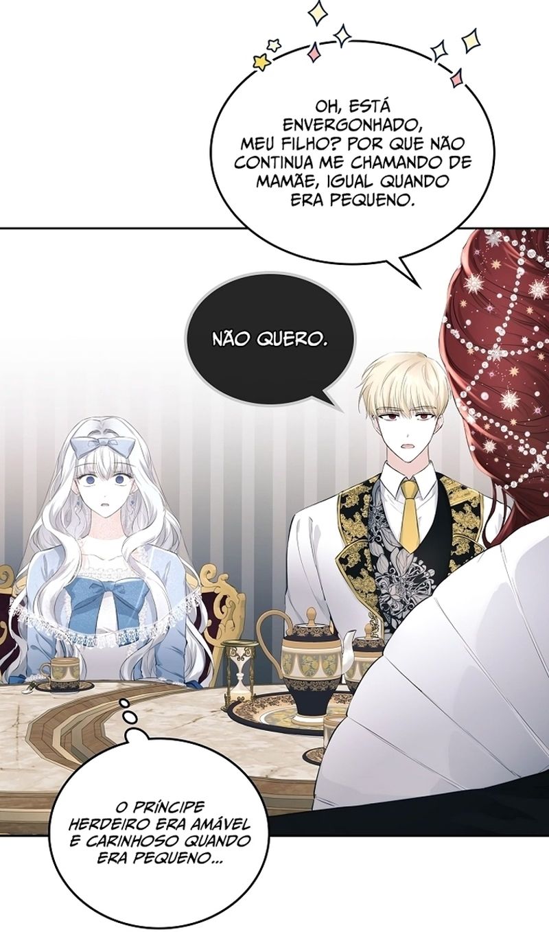 Cap 11 página 38