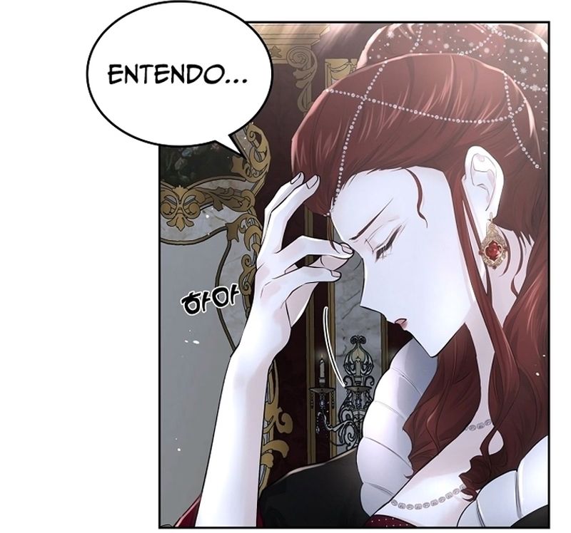 Cap 11 página 44