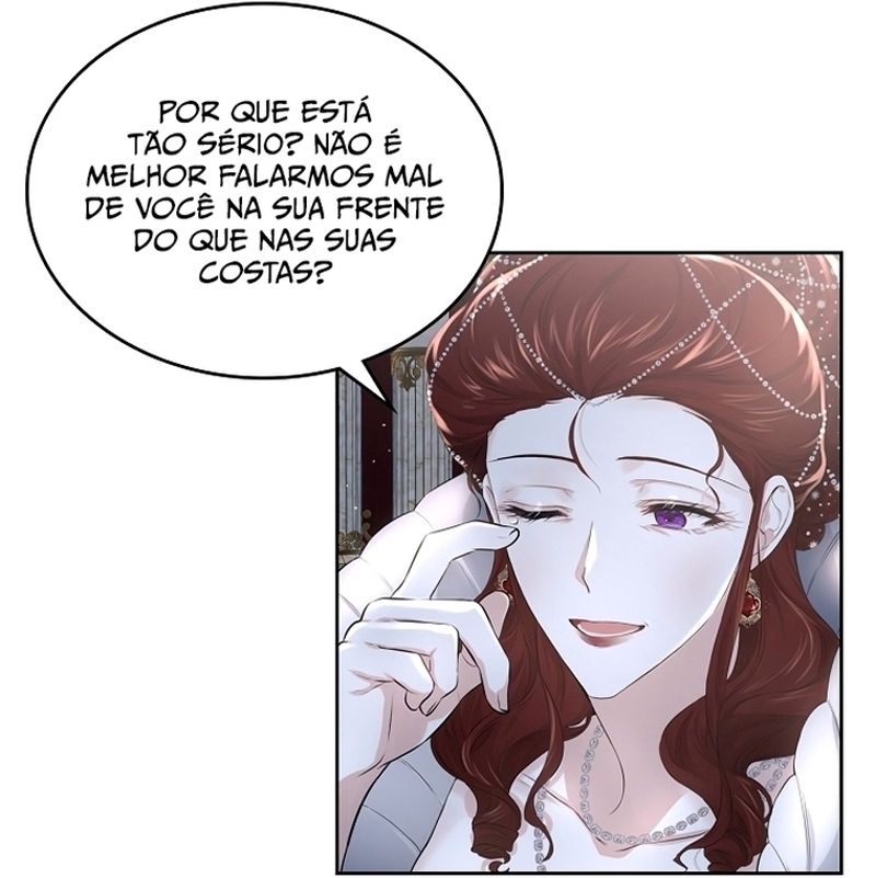 Cap 11 página 49